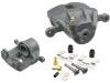 супор Brake Caliper:58180-29A30