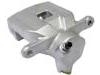 Pinza de freno Brake Caliper:47750-60100