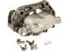Pinza de freno Brake Caliper:44750-14260