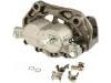 Pinza de freno Brake Caliper:47730-24082