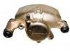 Bremssattel Brake Caliper:47730-26040