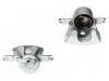 Pinza de freno Brake Caliper:47750-33340