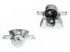 Pinza de freno Brake Caliper:47730-33340