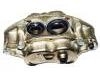 Pinza de freno Brake Caliper:47750-35010