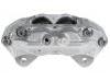 Pinza de freno Brake Caliper:47730-0K060