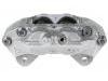 Pinza de freno Brake Caliper:47750-0K060