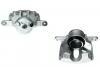 Pinza de freno Brake Caliper:47750-0K020
