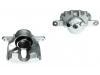 Pinza de freno Brake Caliper:47730-0K020