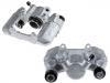 Pinza de freno Brake Caliper:47750-42050