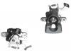 Pinza de freno Brake Caliper:47830-12151