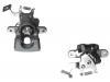 Pinza de freno Brake Caliper:47850-12151