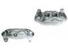 Pinza de freno Brake Caliper:47730-60280
