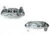 Pinza de freno Brake Caliper:47750-60280