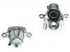 Pinza de freno Brake Caliper:47830-60070