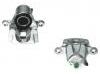 Pinza de freno Brake Caliper:47850-60070