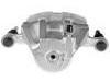 Bremssattel Brake Caliper:58190-2DA10