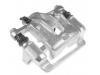 Brake Caliper:58310-2EA00