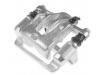 Pinza de freno Brake Caliper:58311-2EA00