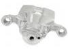 刹车钳 Brake Caliper:44001-8H300