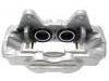 Pinza de freno Brake Caliper:47730-60300