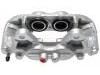 Pinza de freno Brake Caliper:47750-60300