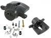 Etrier de frein Brake Caliper:47730-33190