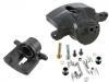 супор Brake Caliper:47750-33190