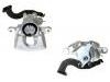 супор Brake Caliper:47850-02100