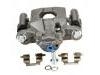 刹车钳 Brake Caliper:44011-EM11A