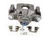 刹车钳 Brake Caliper:44001-EM11A