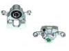 刹车钳 Brake Caliper:44001-JG00A