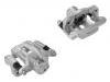 Etrier de frein Brake Caliper:44011-EB30A