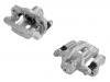 супор Brake Caliper:44001-EB30A