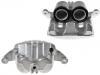 супор Brake Caliper:41011-EB30A