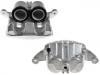 Pinza de freno Brake Caliper:41001-EB30A