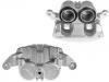 Etrier de frein Brake Caliper:41011-EB32A