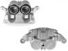 Pinza de freno Brake Caliper:41001-EB32A