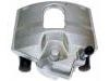 Brake Caliper:1106150