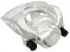 Brake Caliper:1379933