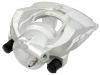 Etrier de frein Brake Caliper:1379932