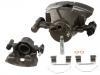 Brake Caliper:GJ6E-33-61XC