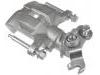 刹车钳 Brake Caliper:GJ6A-26-71XA