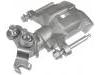 супор Brake Caliper:GJ6A-26-61XA