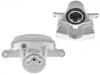 Etrier de frein Brake Caliper:GSZD-33-99Z