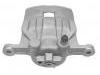 Pinza de freno Brake Caliper:DF71-33-980C