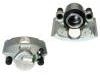 Etrier de frein Brake Caliper:1 126 290