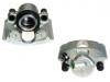 Brake Caliper:1 126 292