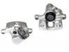 Pinza de freno Brake Caliper:CCY9-26-71XA