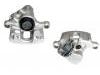 супор Brake Caliper:CCY9-26-61XA