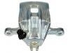 супор Brake Caliper:58400-1C800